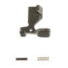 SOLGWMK1BOLTCATCHKIT_1.jpg SOLGW MK1 MARITIME BOLT CATCH