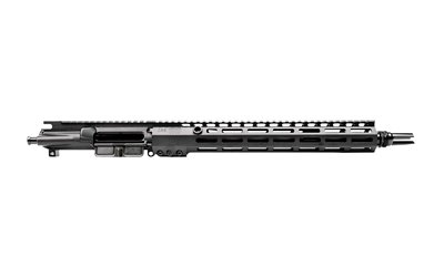 SOLGWUM4L89556145ASR_1.jpg SOLGW M4-L89 URG 14.5" 5.56 P/W ASR