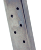 SP572491_1.gif COLT MAGAZINE GOVERNMENT & - COMMANDER 45ACP 7RD STAINLESS