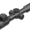 SPEC4KLRFM.jpg AGM SPECTRUM 4K MINI DIGITAL - DAY/NIGHT SCOPE 30MM LRF