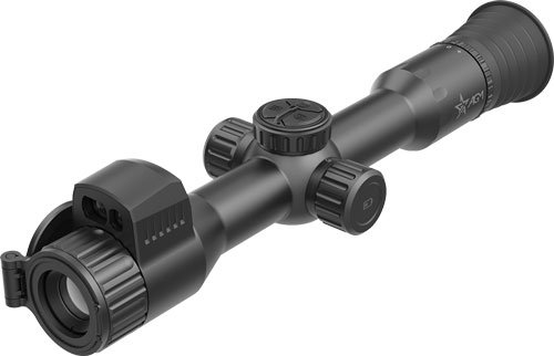 SPEC4KLRFM.jpg AGM SPECTRUM 4K MINI DIGITAL - DAY/NIGHT SCOPE 30MM LRF