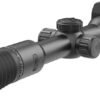 SPEC4KLRFM_REAR.jpg AGM SPECTRUM 4K MINI DIGITAL - DAY/NIGHT SCOPE 30MM LRF