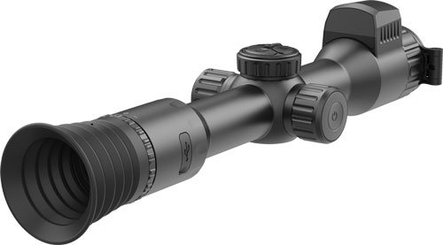 SPEC4KLRFM_REAR.jpg AGM SPECTRUM 4K MINI DIGITAL - DAY/NIGHT SCOPE 30MM LRF