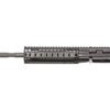 SPKSTU5025-R9S_1.jpg SPIKE'S 556NATO M4 LE UPPER W/RAIL