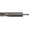 SPKSTU5025-R9S_2.jpg SPIKE'S 556NATO M4 LE UPPER W/RAIL