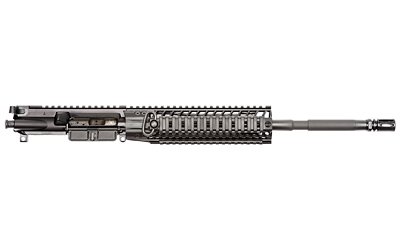 SPKSTU5025-R9S_2.jpg SPIKE'S 556NATO M4 LE UPPER W/RAIL