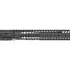 SPKSTU5050-CQ2D_2.jpg SPIKE'S 556 UPPER 14.5"PB RAIL/DYN