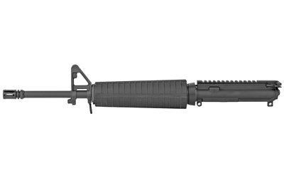 SPKSTU5435-MLS_1.jpg SPIKE'S 556NATO UPPER 16" CHF/FSP