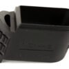 SPRGFLD MAG XTENSION XDM45 BKSTRAP 1