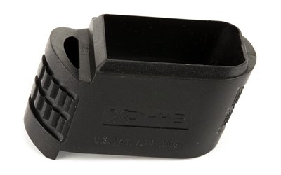 SPXD45381_1.jpg SPRGFLD MAG XTENSION XDM45 BKSTRAP 1