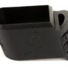 SPRGFLD MAG XTENSION XDM45 BKSTRAP 1