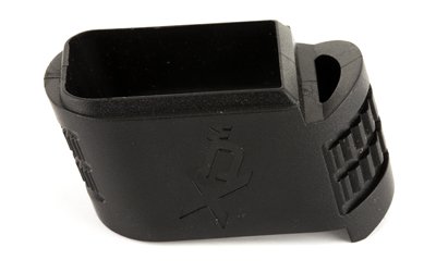 SPRGFLD MAG XTENSION XDM45 BKSTRAP 1