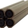 SRM1216MSS.jpg SRM MAGAZINE 1216 12 GAUGE - 16RD FDE POLYMER