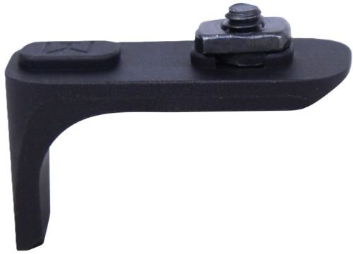 STOPMLK.jpg GUNTEC ULTTRALIGHT MICRO - HANDSTOP FOR M-LOK