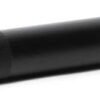 KDG 6" MUZZLE EXTENSION - FOR STRIBOG