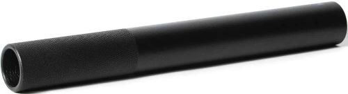 STR5006.jpg KDG 6" MUZZLE EXTENSION - FOR STRIBOG