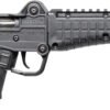 SUB2K9MULTIBLK.jpg KEL SUB2000 MULTI 9MM RFL 15RD