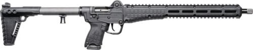 SUB2K9MULTIBLK.jpg KEL SUB2000 MULTI 9MM RFL 15RD