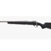 SAVAGE ARMS 110 STORM 6.5CR SS/SYN 22" LH#