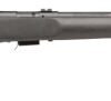SVMARKIITR-AT.jpg SAVAGE ARMS MARK II BOLT 22LR BK/TACT STK#