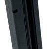 PRO MAG MAGAZINE TAURUS TX 22 - 22LR 17RD BLACK POLYMER