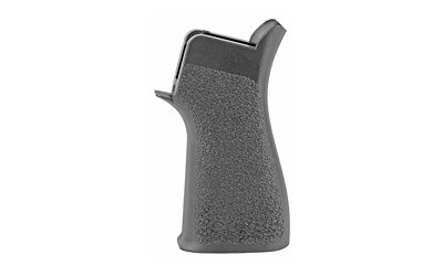 TDBG18BLK_1.jpg TANGO DWN BATTLEGRIP RDCD ANGLE BLK