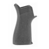 TANGO DWN BATTLEGRIP RDCD ANGLE BLK