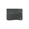 TFLC4-32-F.jpg TRAILBLAZER FIREARMS LIFECARD 32ACP BLACK/BLACK