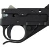 TIM1022-1C_2.jpg TIMNEY TRIG FITS RUG 10/22(BLK SHOE)
