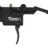 TIM604_1.jpg TIMNEY TRIG FITS BROWNING X-BOLT 2