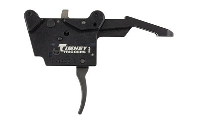 TIM604_1.jpg TIMNEY TRIG FITS BROWNING X-BOLT 2