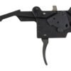 TIM604_2.jpg TIMNEY TRIG FITS BROWNING X-BOLT 2