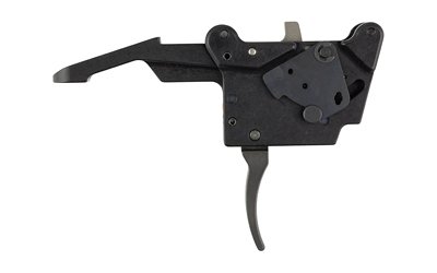 TIM604_2.jpg TIMNEY TRIG FITS BROWNING X-BOLT 2