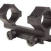 TRIJICON COLT KNOB MOUNT 34MM MATTE