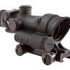 TRTA02_2.jpg TRIJICON ACOG 4X32 LED .223 CH TA51