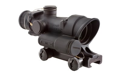 TRTA02_2.jpg TRIJICON ACOG 4X32 LED .223 CH TA51