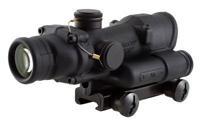 TRTA02_3.jpg TRIJICON ACOG 4X32 LED .223 CH TA51