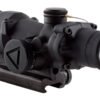 TRTA02_4.jpg TRIJICON ACOG 4X32 LED .223 CH TA51