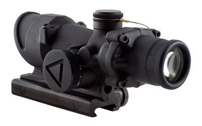 TRTA02_4.jpg TRIJICON ACOG 4X32 LED .223 CH TA51