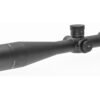 TRIJICON TENMILE 5-50X56 ELR MRA R/G