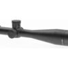 TRIJICON TENMILE 5-50X56 ELR MRA R/G