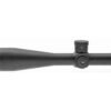 TRIJICON TENMILE 5-50X56 ELR MRA R/G