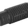 TRYSBRA-CLM-05BT-00_1.jpg TROY 5.56 CLAYMORE MUZZLE BRAKE