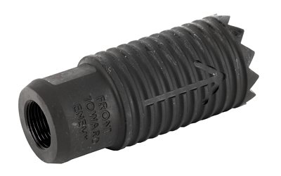 TRYSBRA-CLM-05BT-00_1.jpg TROY 5.56 CLAYMORE MUZZLE BRAKE