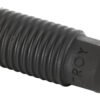 TRYSBRA-CLM-05BT-00_2.jpg TROY 5.56 CLAYMORE MUZZLE BRAKE