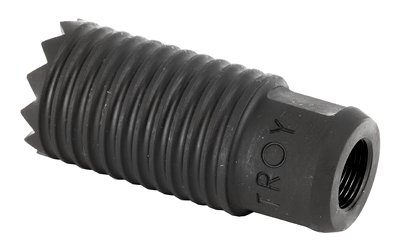 TRYSBRA-CLM-05BT-00_2.jpg TROY 5.56 CLAYMORE MUZZLE BRAKE
