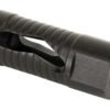 TROY 5.56 MEDIEVAL MUZZLE BRAKE