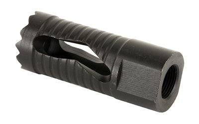 TROY 5.56 MEDIEVAL MUZZLE BRAKE
