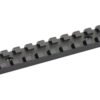 TSO1022SR-STD_1.jpg TACSOL 10/22 SCOPE RAIL BLK