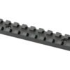 TSO1022SR-STD_2.jpg TACSOL 10/22 SCOPE RAIL BLK
